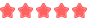醫(yī)療器械生產(chǎn)許可證代辦服務(wù)
