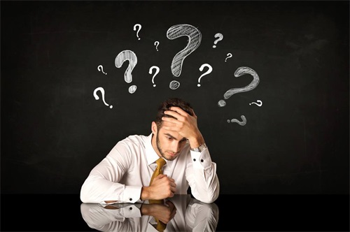GCP中相關(guān)文件的保存時(shí)限要求是如何規(guī)定的？