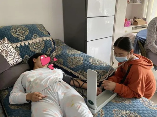 受疫情影響的臨床試驗(yàn)受試者訪視該如何進(jìn)行？(圖3)