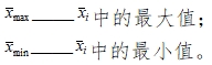 載脂蛋白B測(cè)定試劑注冊(cè)技術(shù)審查指導(dǎo)原則（2018年第9號(hào)）(圖4)