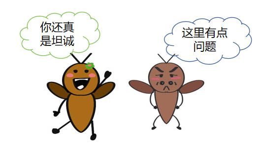 如何撰寫一份臨床試驗(yàn)SAE報(bào)告？包含模塊和填寫注意事項(xiàng)(圖2)