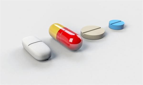淺談臨床試驗(yàn)用藥的接收、保存、使用及回收(圖3)