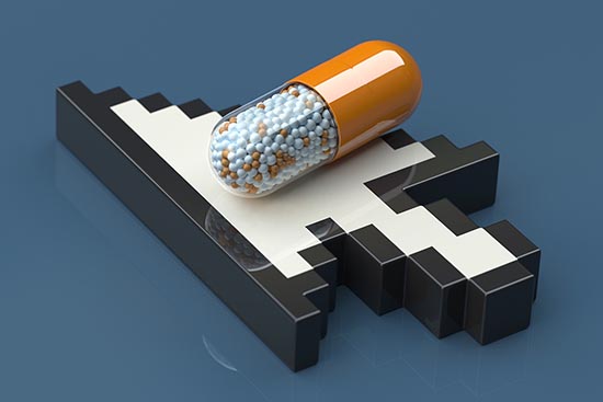 什么是Ⅰ期臨床研究？一文搞懂Ⅰ期臨床試驗全過程